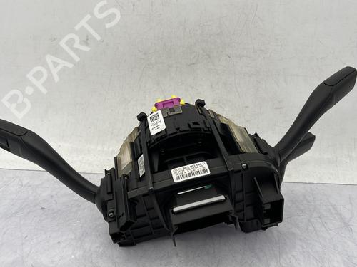 Steering column stalk AUDI A4 B7 (8EC) 1.9 TDI | BP30817409I23 