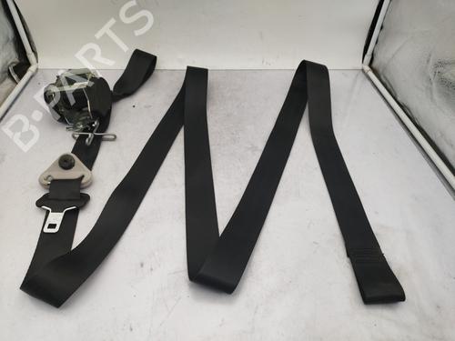 Used Front right belt tensioner PEUGEOT 207 (WA_, WC_) 1.6 HDi (90 hp) 26686785
