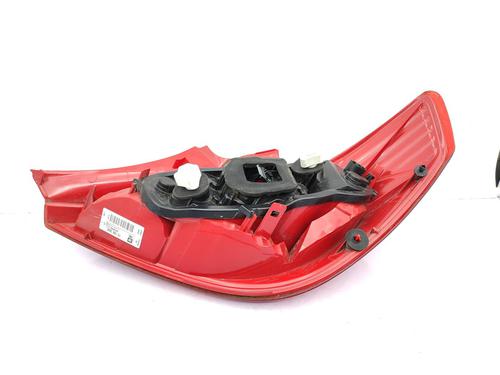 Left taillight OPEL CORSA D (S07) 1.3 CDTI (L08, L68) | BP23751951C34  - Image 5