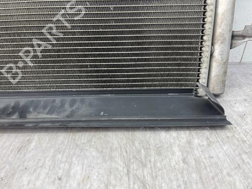 AC radiator CHEVROLET CRUZE Hatchback (J305) 1.7 D | BP36261334M32  - Image 5