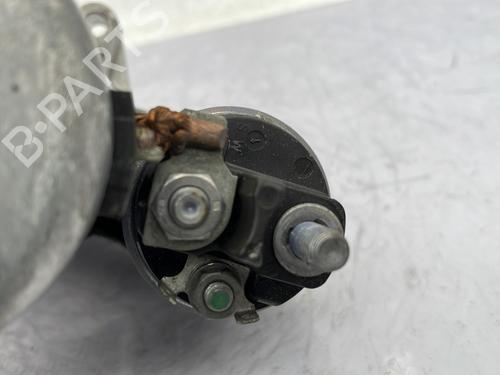 Starter OPEL CORSA E (X15) 1.3 CDTI (08, 68) | BP28335039M8 