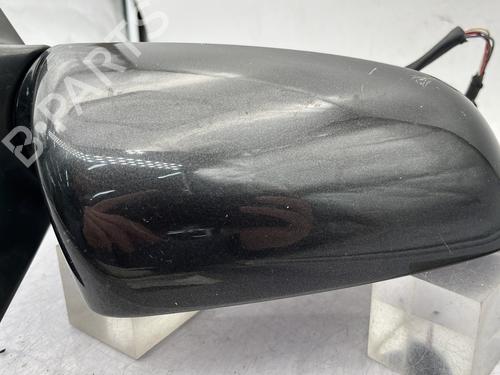 Right mirror AUDI A3 Sportback (8PA) 2.0 TDI 16V | BP29912052C27 