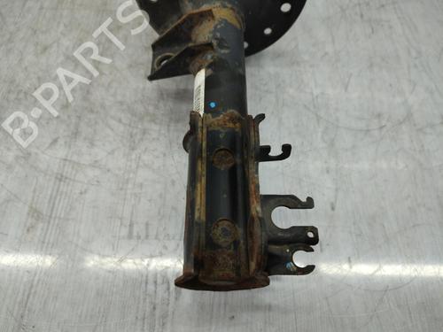 Right front shock absorber FIAT 500 (312_) 1.2 (312AXA1A) | BP23703452M17 