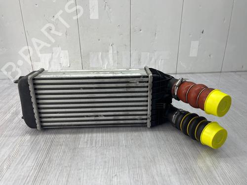 Intercooler CITROËN C3 Picasso (SH_) 1.6 HDI 90 | BP38295125M30 - Image 7
