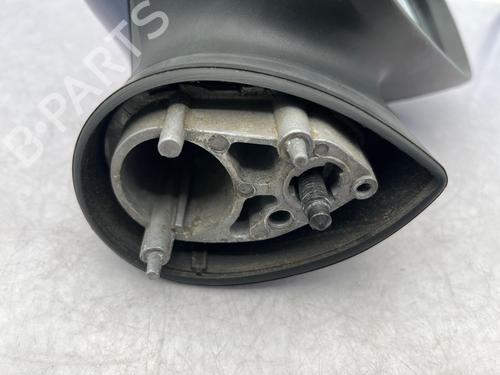 Used Right mirror Right mirror SEAT IBIZA IV (6J5, 6P1) [2008-2017] 34455886 34455886