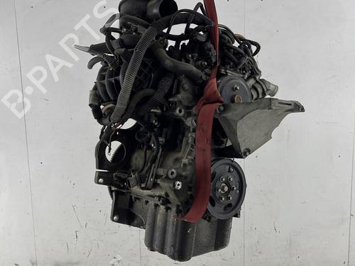 Motor OPEL CORSA C (X01) 1.0 (F08, F68) | BP29406272M1 