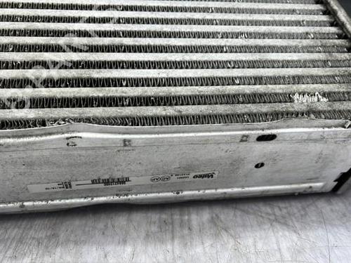 Intercooler CITROËN C4 II (NC_) 1.6 HDi 110 | BP23752894M30 - Image 8