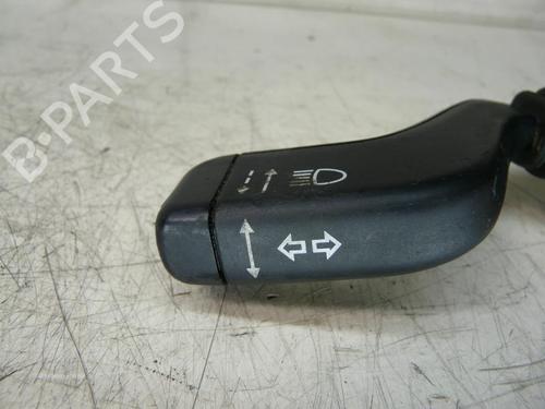 Headlight switch OPEL ASTRA G Hatchback (T98) 1.6 16V (F08, F48) | BP23686613I24 - Image 2