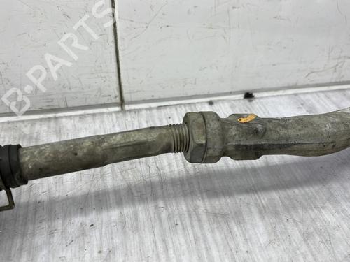 Steering rack CITROËN C4 CACTUS 1.2 THP 110 | BP32745205M22 - Image 12