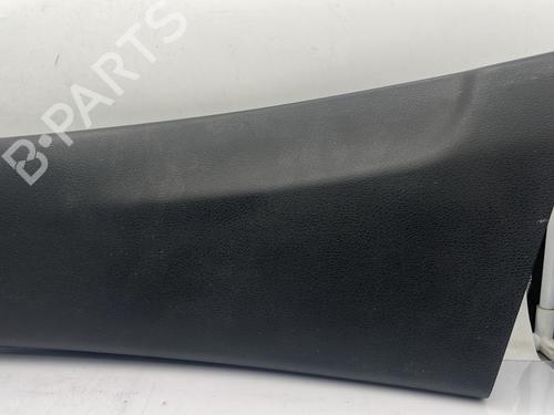 other-mercedes-benz-a-class-w177-2018-31036003 main image