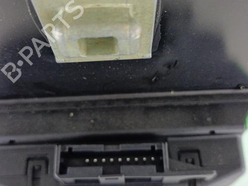 Used Windscreen Windscreen PEUGEOT 306 Break (7E, N3, N5) 1.9 TD (90 hp) 23732952 23732952