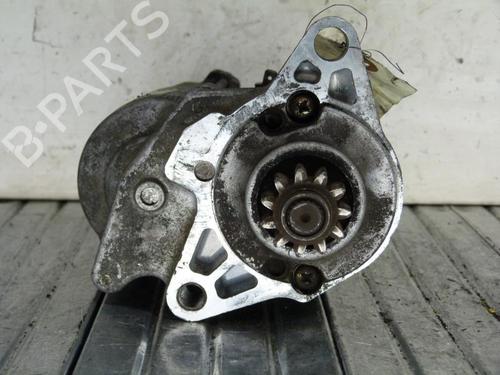 Starter ROVER 400 II (RT) 420 Di | BP23698069M8  - Image 9