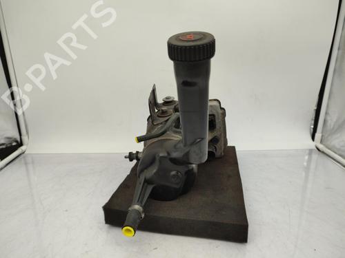 Used Steering pump Steering pump 23665754 23665754
