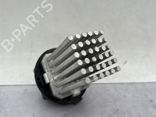 Heater resistor MINI MINI (R56) Cooper | BP23753327M108  - Image 6