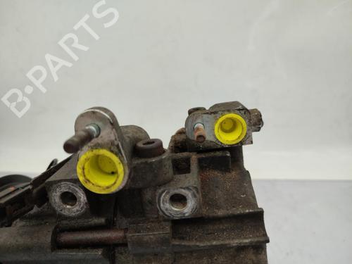 AC compressor HYUNDAI SANTA FÉ I (SM) 2.0 CRDi 4x4 | BP23730310M34 