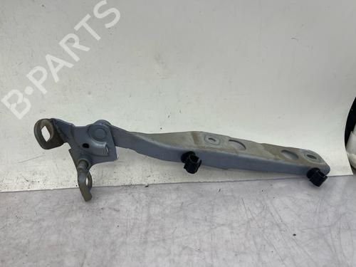 Used Hinge/Door check strap Hinge/Door check strap 37644802 37644802