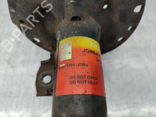 Used Right front shock absorber Right front shock absorber FIAT GRANDE PUNTO (199_) 1.3 D Multijet (199.AXD11, 199.AXD1A, 199.AXD1B,... (90 hp) 23722657 23722657