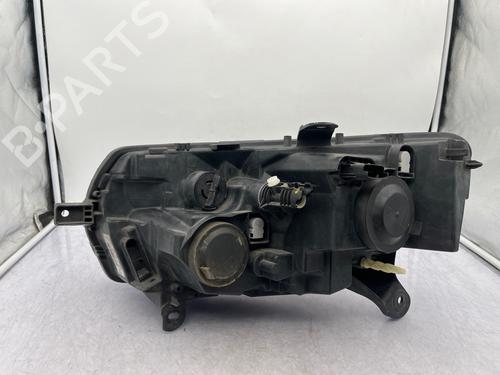 Right headlight DACIA SANDERO II 1.5 Blue dCi 95 (B8JL) | BP35890652C29 - Image 7