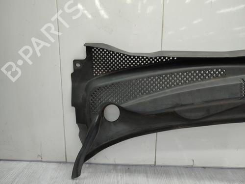 Scuttle panel CHEVROLET CRUZE (J300) 2.0 CDI | BP23729233C110  - Image 8