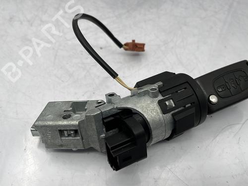 Electronic module CITROËN BERLINGO Box Body/MPV (B9) 1.6 HDi / BlueHDi 75 | BP32093737M83 