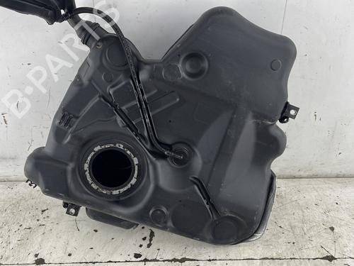 Other VW GOLF VI (5K1) 2.0 TDI | BP27212898O1 - Image 2