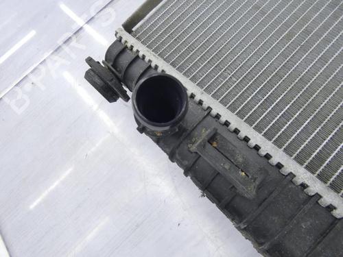 water-radiator-ford-fiesta-vi-cb1-ccn-2008-23668000 main image