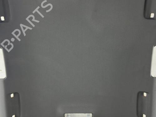 Interior roof AUDI A3 (8P1) 2.0 TDI quattro | BP30648865I12 - Image 7
