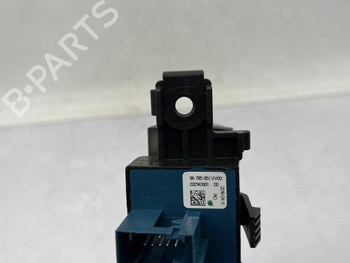 Switch PEUGEOT 308 SW II (LC_, LJ_, LR_, LX_, L4_) 1.5 BlueHDi 130 | BP25726467I30 