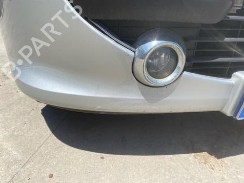 Dashboard PEUGEOT 307 CC (3B) 2.0 HDi 135 | BP36819168C46  - Image 19