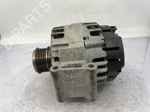 Alternator SEAT LEON (5F1) 1.8 TSI | BP39151686M7 - Image 2