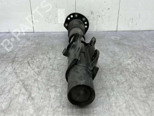 Right front shock absorber MERCEDES-BENZ SPRINTER 3,5-t Van (B907, B910) 314 CDI All-wheel Drive (907.633, 907.635, 907.637) | BP23681043M17  - Image 5