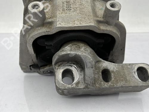 Engine mount VW TIGUAN (5N_) 2.0 TDI | BP24865825M89 - Image 6