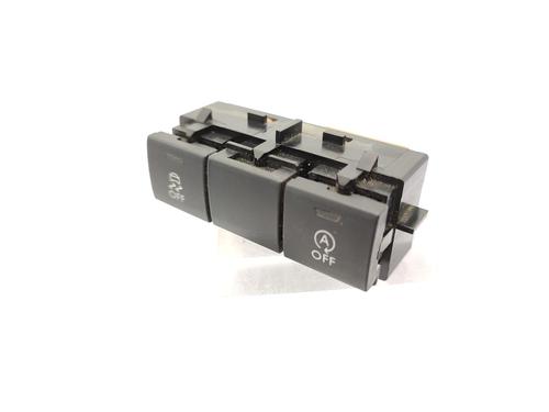 Switch PEUGEOT EXPERT Van (V_) 1.6 BlueHDi 115 | BP23749544I30 - Image 2