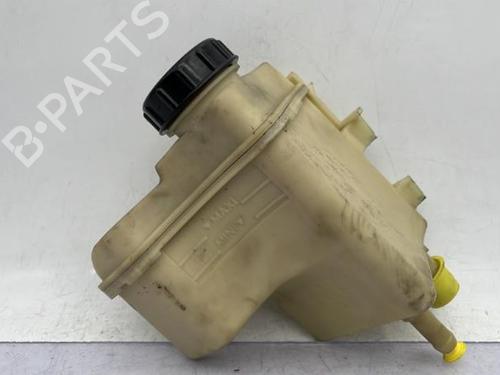 Power steering reservoir RENAULT CLIO II (BB_, CB_) 2.0 16V Sport (CB0M) | BP23680205M117 