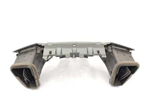 Air vent FORD FIESTA VI (CB1, CCN) 1.0 EcoBoost | BP23753905I21 