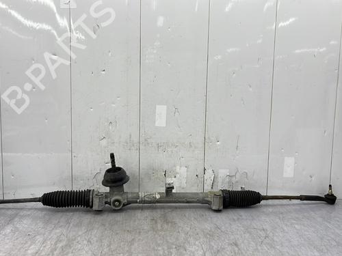 Used Steering rack FIAT GRANDE PUNTO (199_) 1.3 D Multijet (75 hp) 32272887