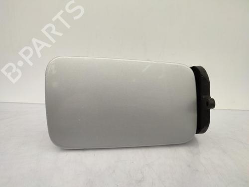 Fuel flap CITROËN XANTIA (X1_, X2_) 1.9 Turbo D | BP23711991C131 