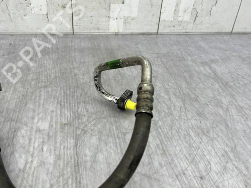 AC pipe CHEVROLET MATIZ (M200, M250) 0.8 | BP26435848M126  - Image 6