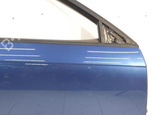 Right front door AUDI A3 (8P1) 1.9 TDI | BP23672454C3 