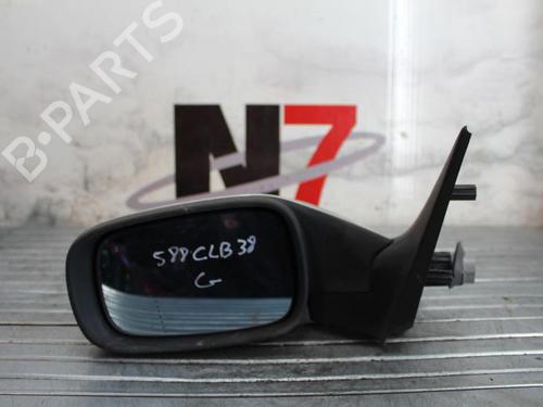 left-mirror-renault-laguna-ii-bg01_-2001-2002-2003-2004-2005-2006-2007-23666356 main image