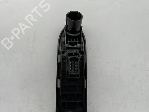 Used Right front window switch Right front window switch PEUGEOT 207 (WA_, WC_) 1.4 HDi (68 hp) 23756470 23756470