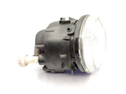 Used Right front fog light Right front fog light NISSAN ALMERA TINO (V10) 1.8 (116 hp) 23753426 23753426
