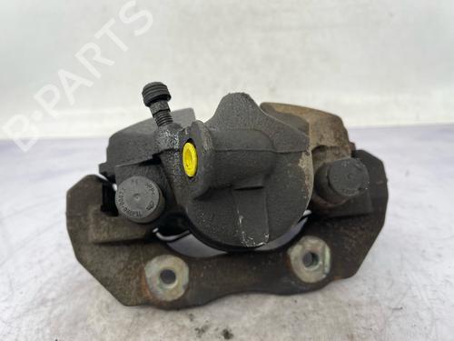 Left front brake caliper FORD TRANSIT CONNECT (P65_, P70_, P80_) 1.8 Di | BP34333890M105  - Image 6
