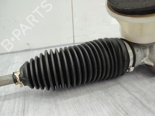 Steering rack RENAULT MEGANE III Hatchback (BZ0/1_, B3_) 1.5 dCi (BZ09, BZ0D, BZ1W, BZ29, BZ14) | BP23739226M22 