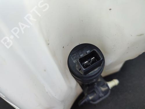 Windscreen washer tank ALFA ROMEO MITO (955_) 1.3 MultiJet (955AXP1A, 955AYC1A) | BP23710528C113 
