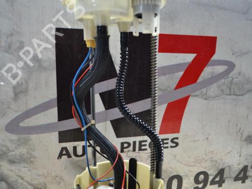 fuel-pump-fiat-ducato-van-250_-2006-23687687 main image