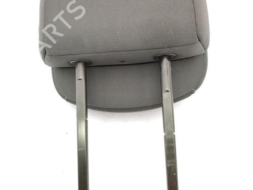 Headrest RENAULT MEGANE III Hatchback (BZ0/1_, B3_) 1.5 dCi (BZ0C) | BP23752959I31  - Image 6