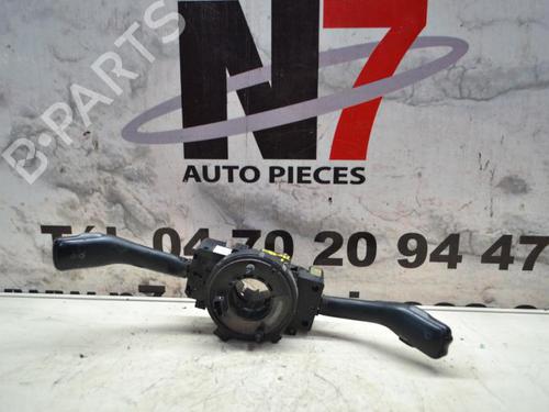 Steering column stalk VW PASSAT B5 (3B2) 1.9 TDI | BP23687513I23  - Image 5
