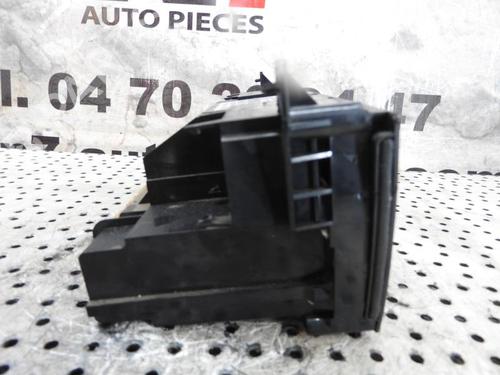 Climate control AUDI A6 C5 Avant (4B5) 2.5 TDI quattro | BP23685188I5 