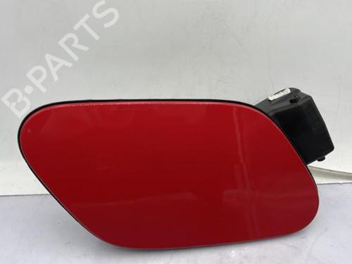 Fuel flap VW GOLF VII (5G1, BQ1, BE1, BE2) 2.0 GTI Clubsport | BP23752327C131 